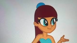 Famous Madi/others in finding Nemo part 12! (The meeting/sharks hatred of dolphins/testimony of the sharks) Wealth