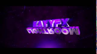 KayyFX Lightroom Test [Private ATM]