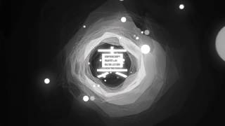 sakuraburst & leopold - FIREPLACE
⏤⏤⏤⏤⏤⏤⏤⛩ A L L V I S U A L E S S ⛩⏤⏤⏤⏤⏤⏤⏤
Facebook: https://www.facebook.com/allVisualess/
Soundcloud: https://soundcloud.com/allvisualess
Twitter: https://twitter.com/allVisualess
If you want your song on this channel, please submit it here:
allvisualess@gmail.com
⏤⏤⏤⏤⏤⏤⏤⛩ sakuraburst ⛩⏤⏤⏤⏤⏤⏤⏤
https://soundcloud.com/sakuraburst
https://twitter.com/sakura_burst
⏤⏤⏤⏤⏤⏤⏤⛩ leopold ⛩⏤⏤⏤⏤⏤⏤⏤
https://soundcloud.com/leopoldsongs
https://twitter.com/leopooooId
⏤⏤⏤⏤⏤⏤⏤⛩ lyrics ⛩⏤⏤⏤⏤⏤⏤⏤
The fire’s lit and drinks are poured
So come inside and get warm
Shadows flicker on the walls
Pull up a chair, there’s room for you all
I’m so fucking tired of this place
My friends are all so far away
I need to see you all again
If I had one only wish to spend, it would be for you to
JUST COME HOME
JUST COME HOME
JUST COME HOME
Bookshelves, candles, tapestries
A quiet home, just for me
Min beste venn across the sea
I’m always craving company
⏤⏤⏤⏤⏤⏤⏤⛩ Listen here ⛩⏤⏤⏤⏤⏤⏤⏤
https://soundcloud.com/sakuraburst/fireplace?in=sakuraburst/sets/venner sakuraburst & leopold - FIREPLACE