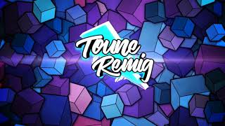 XxX TENTACION - Jocelyn  Florea (dj Toune Sr)