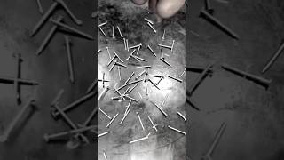 Special Ladies Hot Pesting Chappal #miss_kolhapuri_chappal