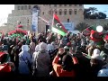 عادي  عادي  قولو  علينا  بريوش 17-2-2021  ميدان  شهداء   طرابلس
