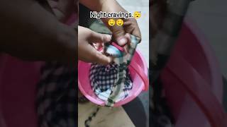 Late night cravings..with desi jugad in hostel.😁#bollywoodsongs #shortvideo #funnyvideo #hostellife