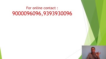 Arithmetic For All Competitive Exams| Arithmetic preparation Easy tips in Telugu