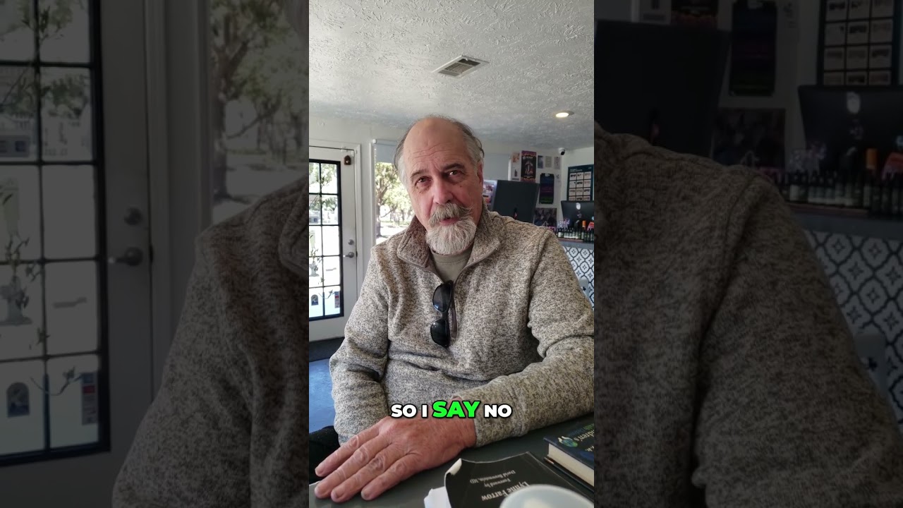 Why Local Hemp Shops Are Better for Veterans