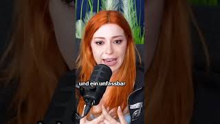 Anni äußert sich warum nicht sofort vor gericht gegen mowky #mowky #annitheduck #jayriddle #clips