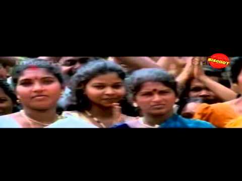 nagaravadhu mp3