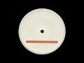 New Order â Žâ Crystal Lee Coombs Remix HD New Order â Žâ Crystal Lee Coombs Remix HD