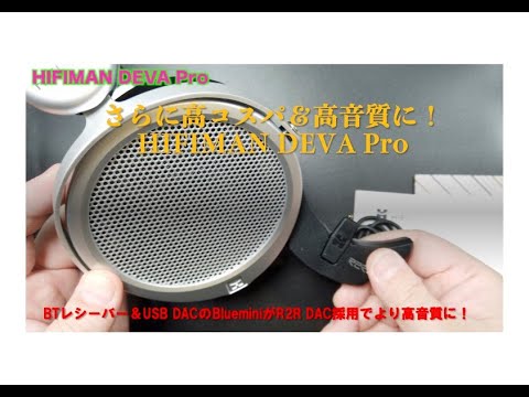 PM-3 T60RP HiFiMAN DEVA 2944 200 4.4mm5極 PM-3 T60RP HiFiMAN DEVA 2944 200 4.4mm5極 【公式通販】