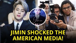 Download Lagu U.S. Media Hails Jimin BTS as a Streaming Powerhouse After 4.5 Billion Global On-Demand Plays in... MP3