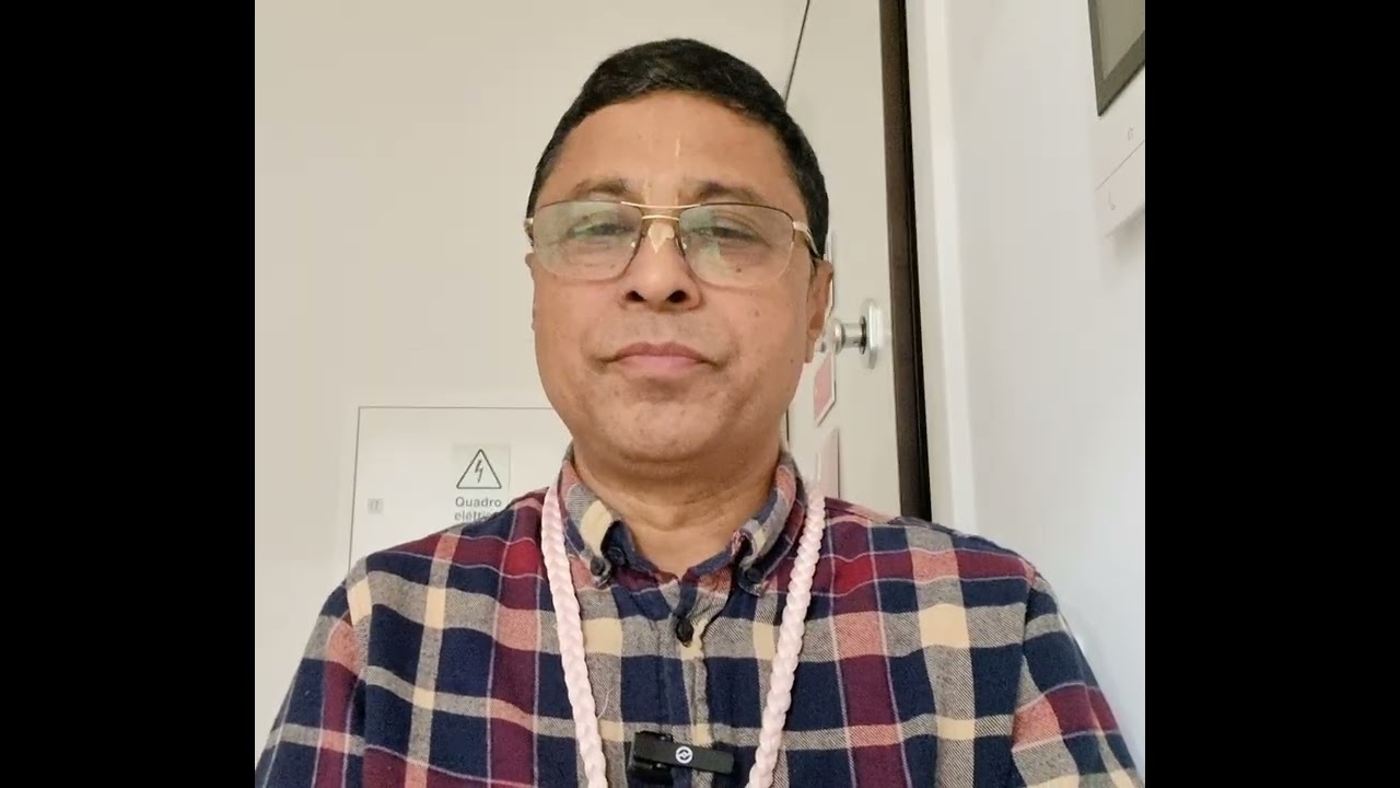 Can God create the Universe? :020 / 26 EU 