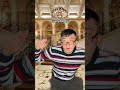 When Saint Sa&euml;ns dropped a crazy beat drop in Classical Music classicalmusic #saintsaens