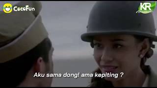 Kumpulan story WA 30 detik # Cocopun Keren