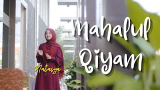 Mahallul Qiyam - Natasya