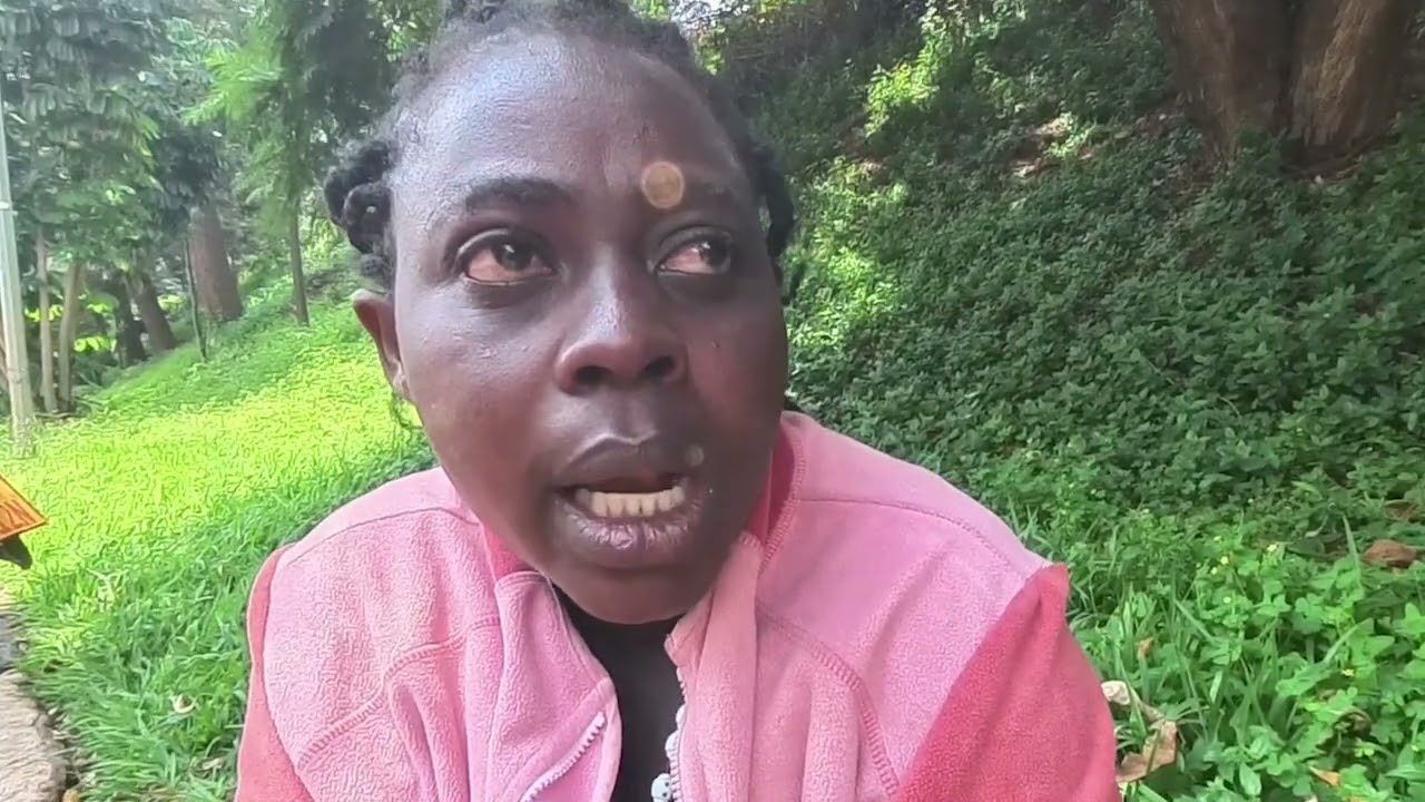 KIGALI hari umurundi urimo gutabarinzwa