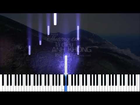 Video Thương Em Là Điều Anh Không Thể Ngờ TELDAKTN - Noo... - youtube