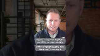 AI in Preconstruction #preconstruction #podcast #constructiontechnology