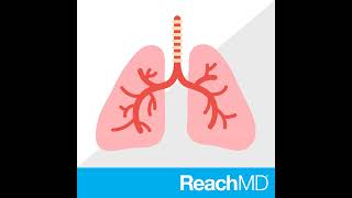 Investigating Inflammatory Mediators in Chronic Rhinosinusitis
