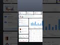 SchoolSphere Management Suite for Smart Education Institutes