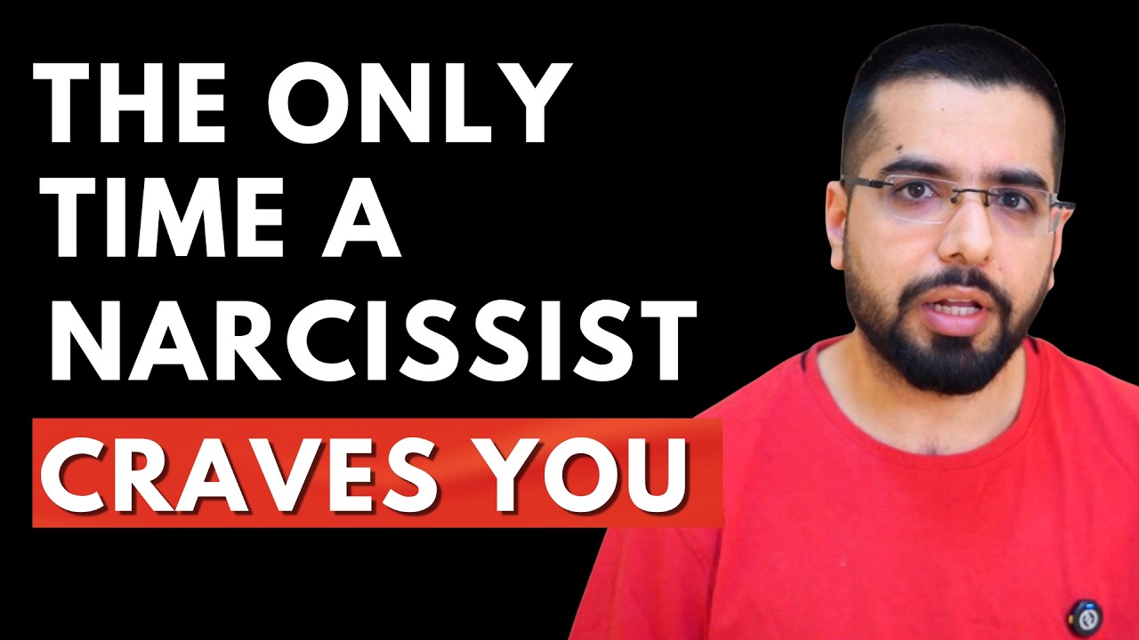 Why Narcissists Cannot Forget the Person Who Finally Rejected Them