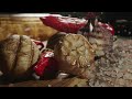 Bruschette Maretti Two Sides Of Taste Both Great 