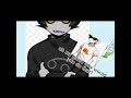 @neighboi  thx daddy for helping me make the vid