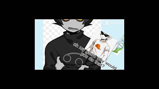 @neighboi  thx daddy for helping me make the vid