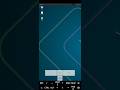 Linux Debian on Samsung S25