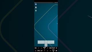 Linux Debian on Samsung S25