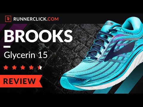 Http Runnerclick Com Best Running Shoes For Women Http Runnerclick Com Best Running Shoes For Women