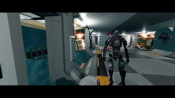 A message from Endor - Dirty Deeds need doing - Starbase