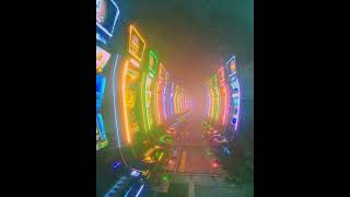 (FREE) Young Nudy x Pierre Bourne Type Beat “Move”