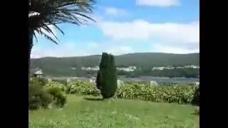 Seafront Castle for Sale in Galicia (3 of 3)