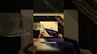 Master Drawing with Camera Lucida  Step by Step Guide