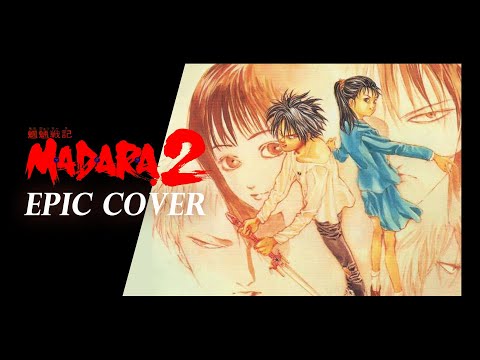 hqdefault.jpg?v=626e3772