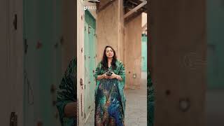 Stellar Physics Astrophysics Stars Space Science Stellar Evolution Galaxy Formation