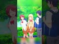 Amane was Totally Oblivious! 😂 | The Angel Next Door Spoils Me Rotten