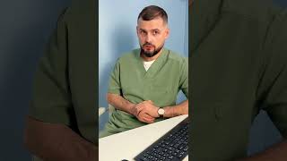 Miłosz Lewandowski-3