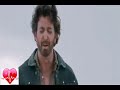 متقولهاش حمادة هلال 