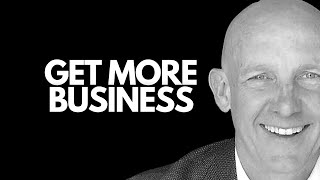 Kevin Ward: How Realtors Can Get Business NOW! 🏆🔥