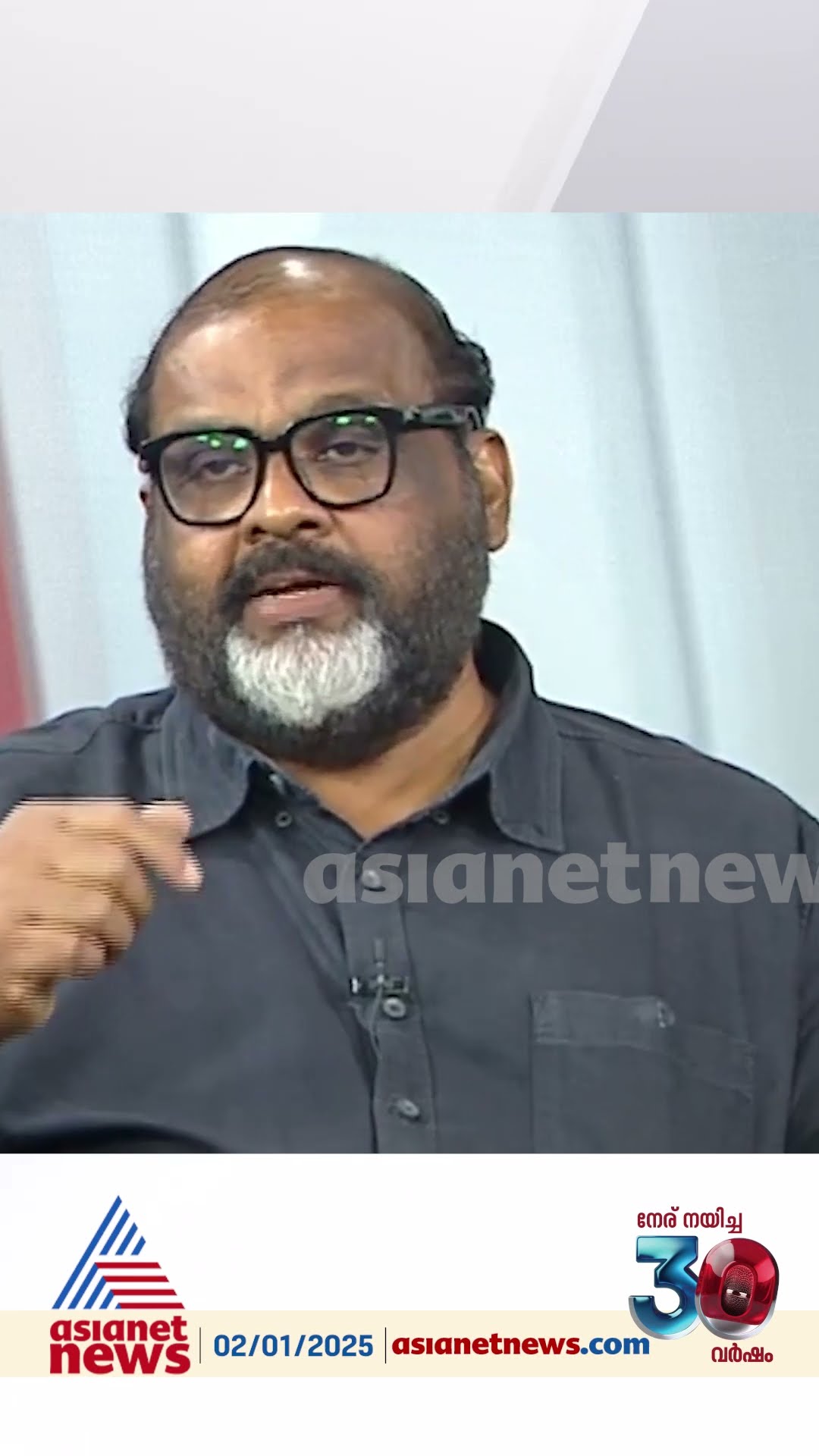 'റോഡിലൂടെ നടക്കുന്നവരെ അടിച്ചോടിക്കുന്നത് മാത്രമാണ് നമ്മുടെ പാരമ്പര്യം എന്ന് തെറ്റിദ്ധരിക്കരുത് '