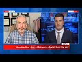بررسی اعزام ۱۰ هزار نیروی تازه آمریکا به خاورمیانه 