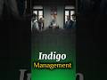 IndiGo Airlines crisis explained.Pilot safety in shortage and operational pressure explained.