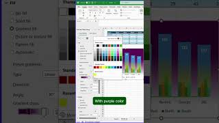 Make Your Excel Reports 10 Times Faster! #excelshortcuts  #dreambig #excel #exceltips #dataextractor