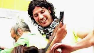 Hair Stylist - Parrucchiere Uomo E Donna - Max Diffusion