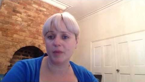 Is your child ready for the GAPS Introduction diet?