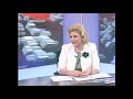 Телеканал "Рада" | Позиція | Про розвиток позашкільної освіти | 10.3.2020 | проф. Олена Биковська
