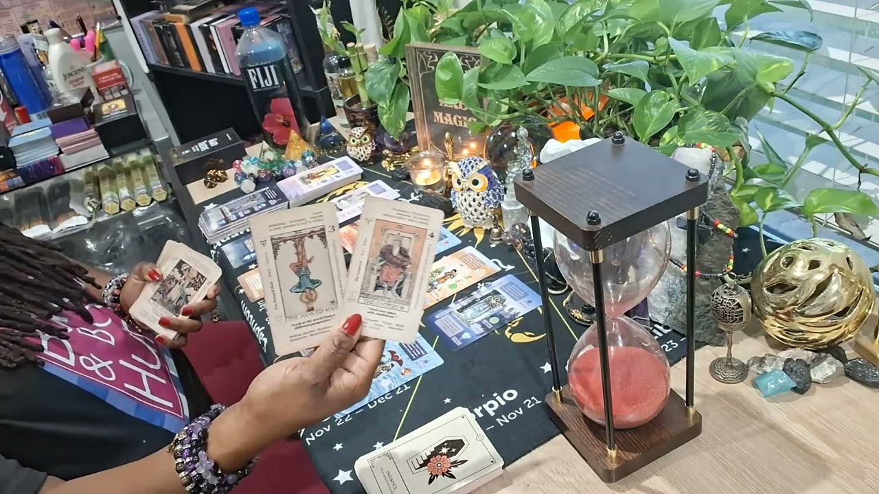 Ты пытался им помочь. Теперь им нужна твоя мудрость, но ты спас себя и двинулся дальше 🧿🧿🧿