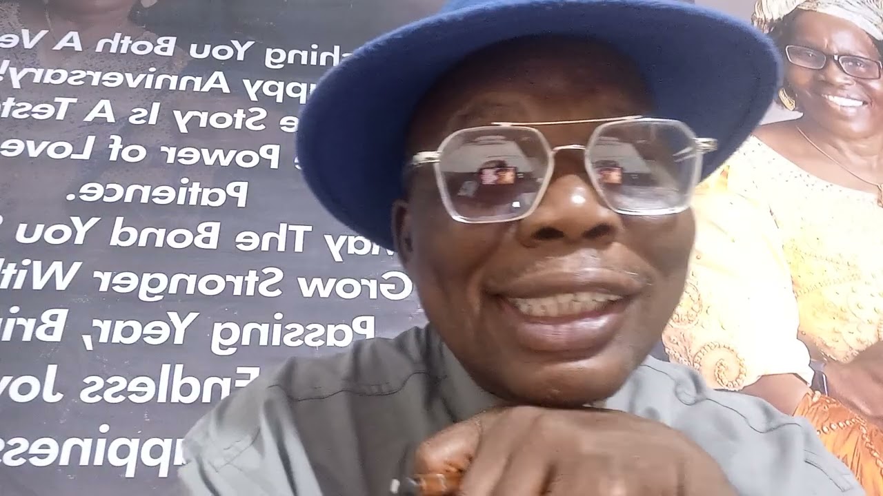 The Israeli Strike That Killed the Supreme Leader on a Sabbath Day. Africans Use Your Brains