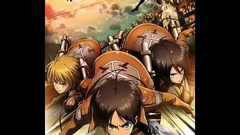 紅蓮の弓矢 歌詞付き